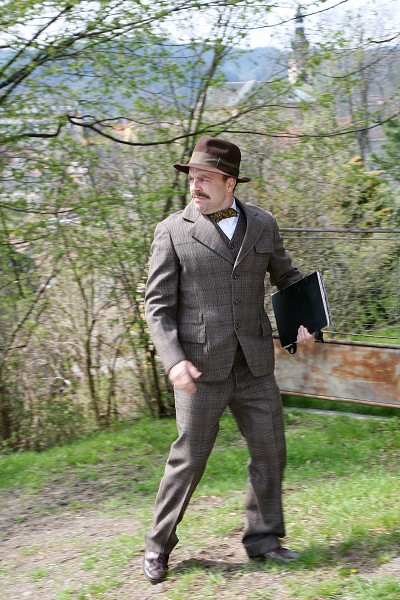 Frantiek Formnek