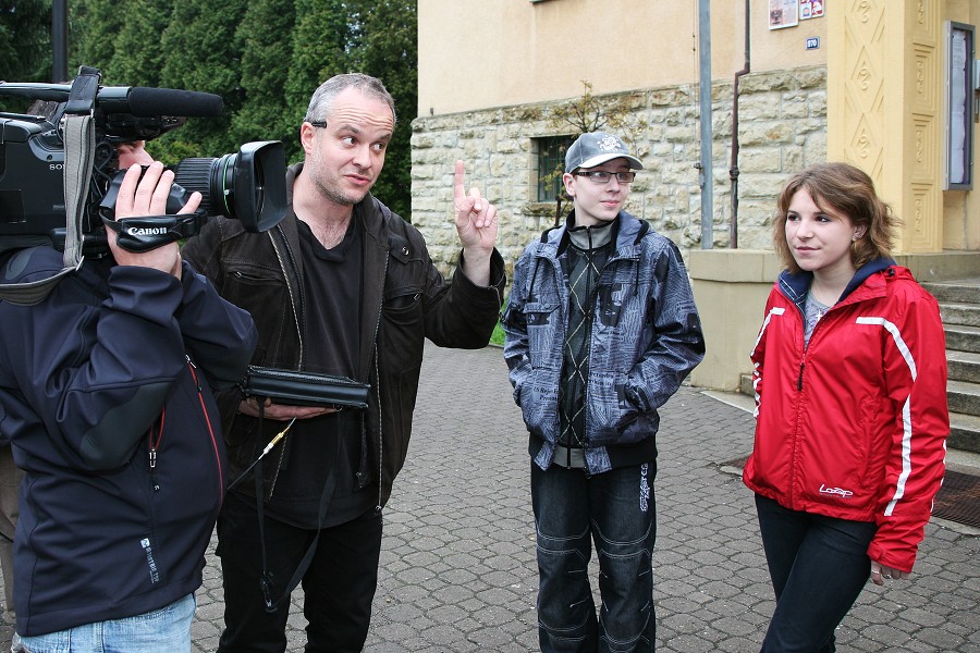 Je�t� mali�ko p�idat