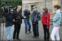 Ivo jste výborná, jen musíte... 