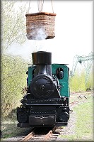 Tvrdé přistání 