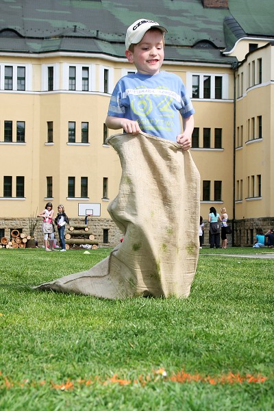 Sk�n� v pytl�ch