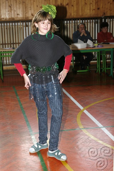 M�dn� p�ehl�dka