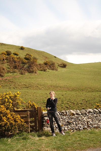 Den t�et�, Scottova vyhl�dka