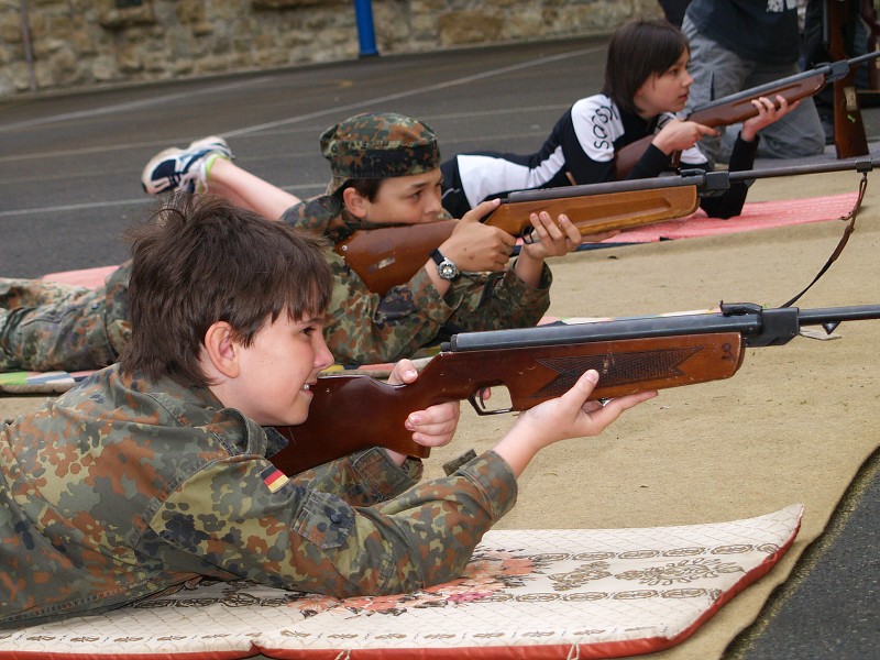 Budouc� v�t�zov�