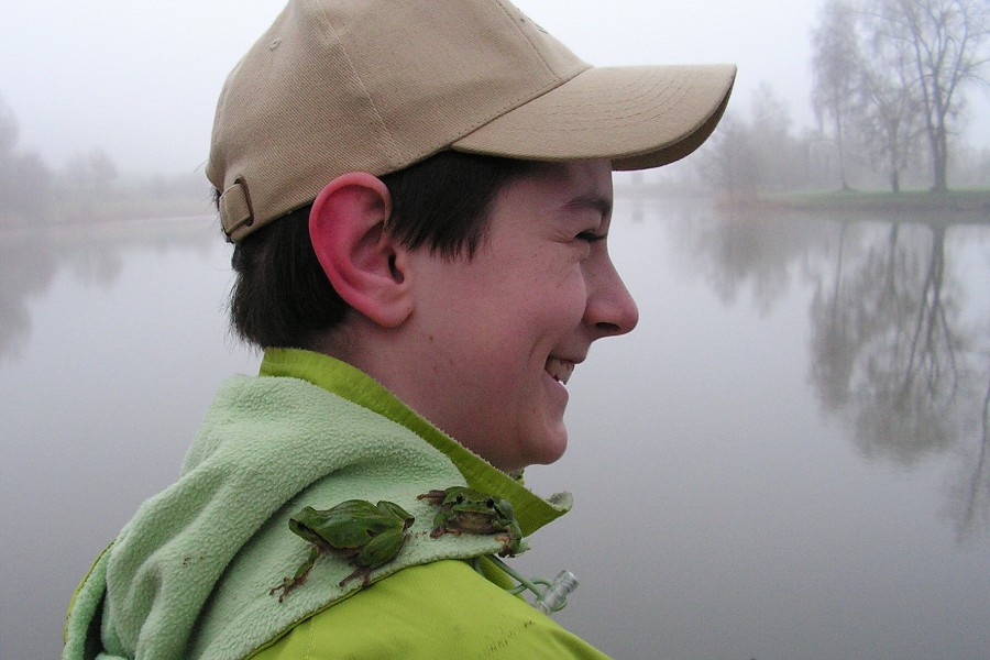 M�sta za p��platek