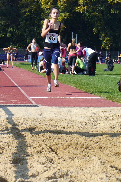 St�edo�kolsk� atletick� poh�r