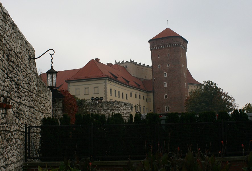 Wawel 