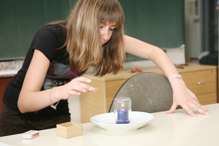 Atmosf�rick� tlak 