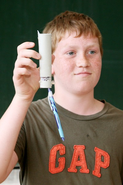 Michal�v silom�r 