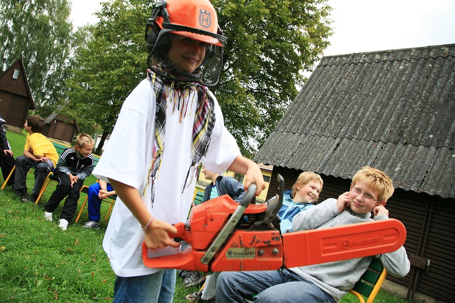 Devorubec