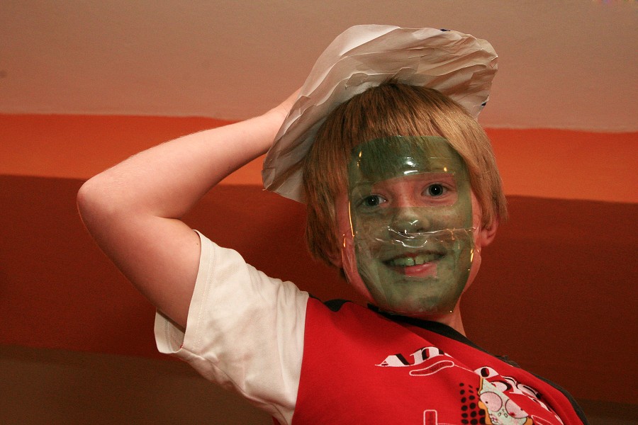 Mdn pehldka