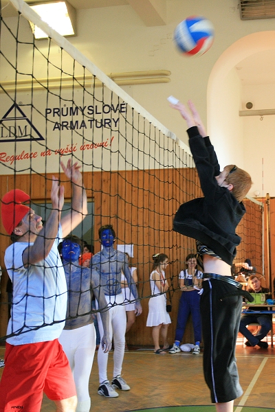 Ta�ka �moula chytra��