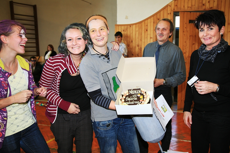 Nejlep�� p�evlelk