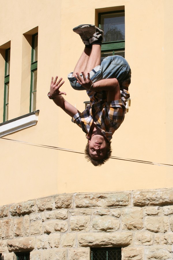 Hop 