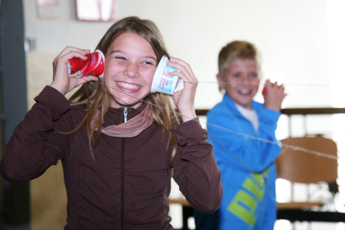 Fyzik�ln� pokusy 