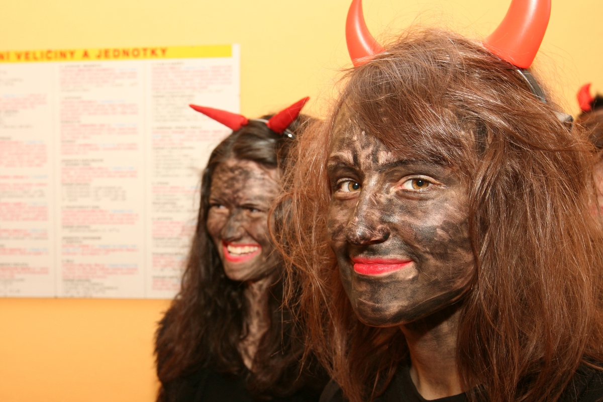 Mikul 2012 