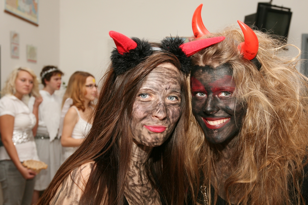 Mikul 2012 