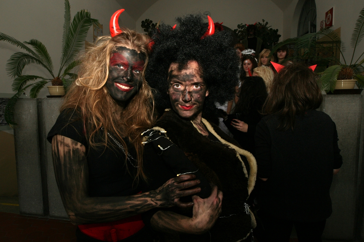Mikul 2012 