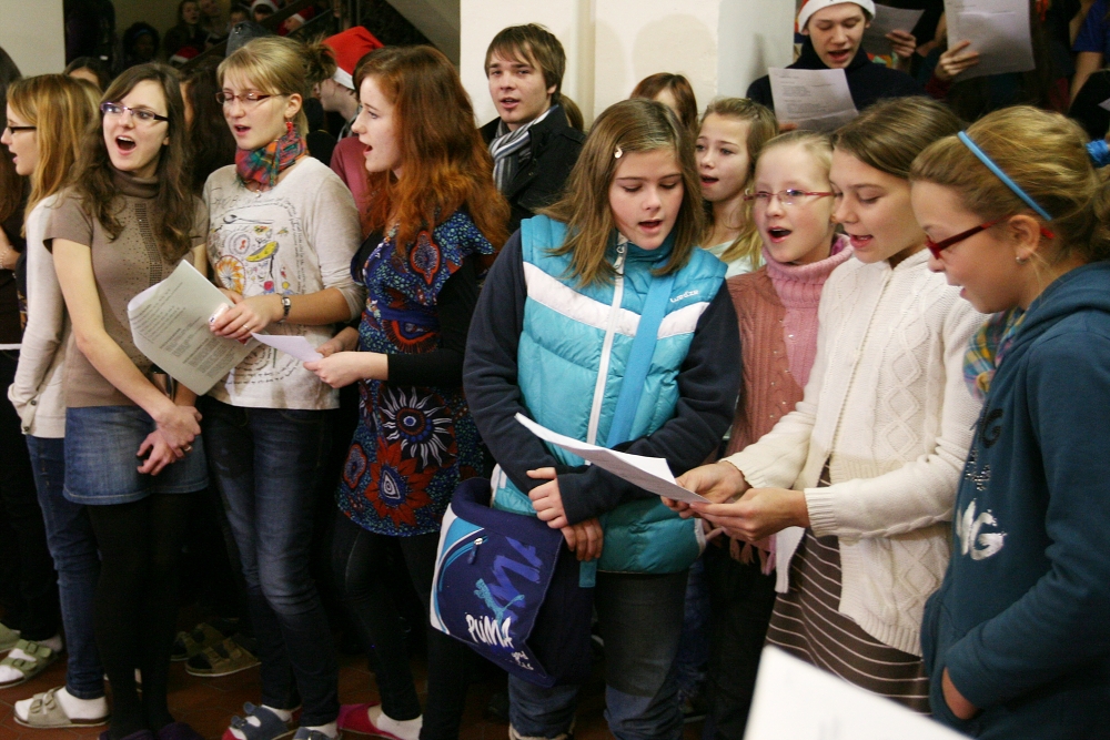 V�no�n� zp�v�n�