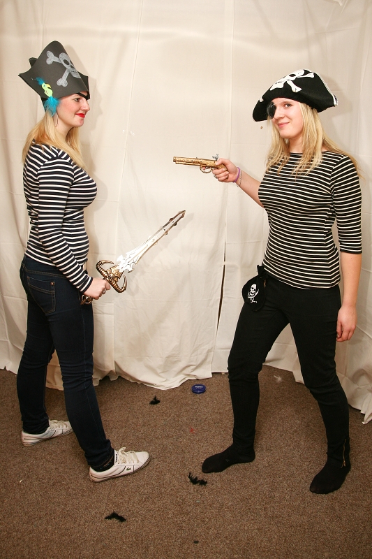 Ly�a�sk� v�cvik De�tn� v Orlick�ch hor�ch