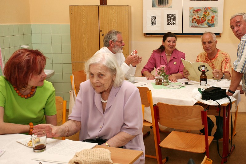 Prezentace v u�ebn�ch