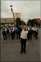 Pr�vod absolvent� m�stem